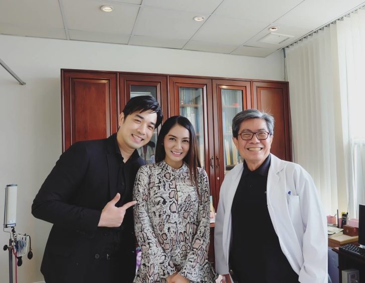 17437448_1822523814664454_3677842042446151680_n