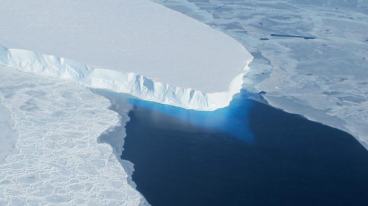 FILES-US-SCIENCE-CLIMATE-RESEARCH
