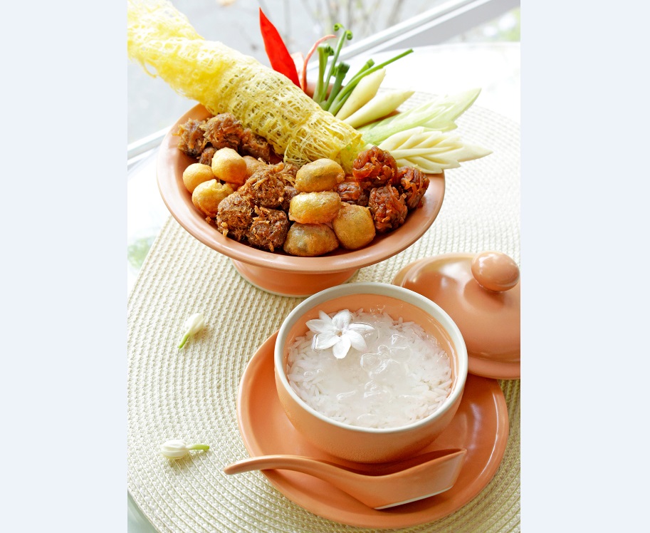 2-ข้าวแช่