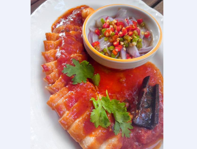2-หมูกระป๋อง