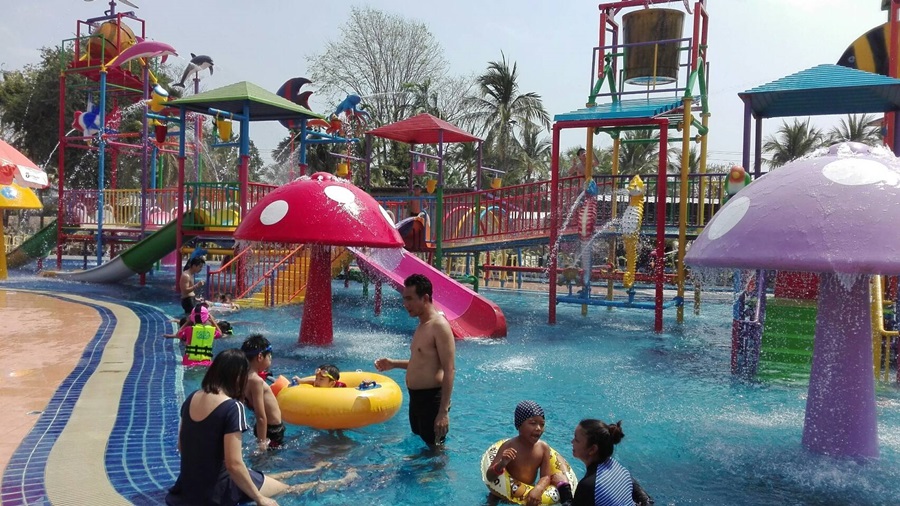 201703181551284-20021028190244