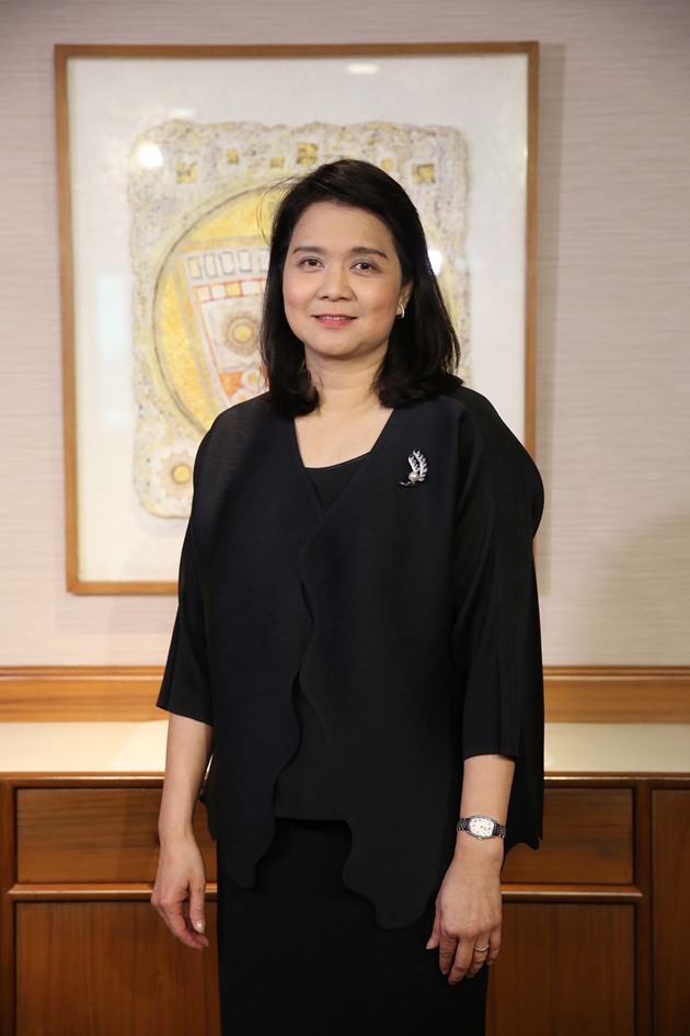 พิรงรอง รามสูต