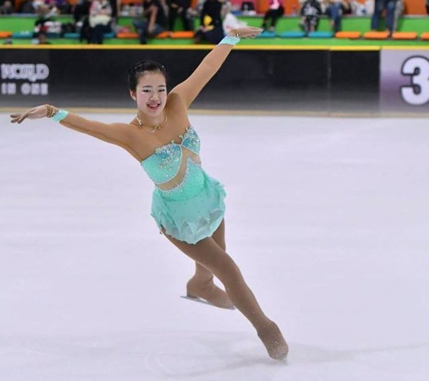 23 ซี กทม