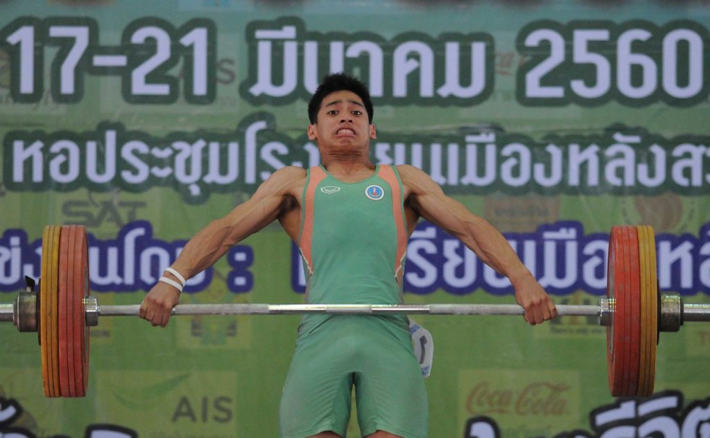 23 ซี ตจว