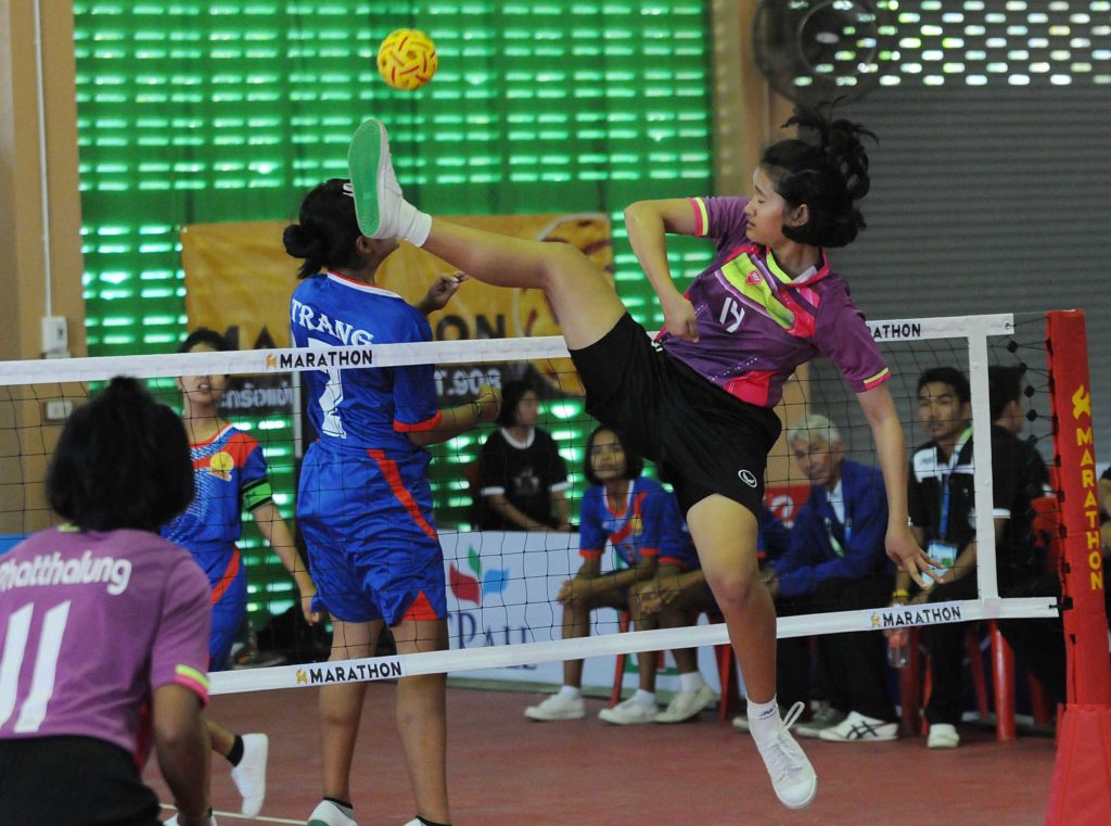 23 ดี ตจว