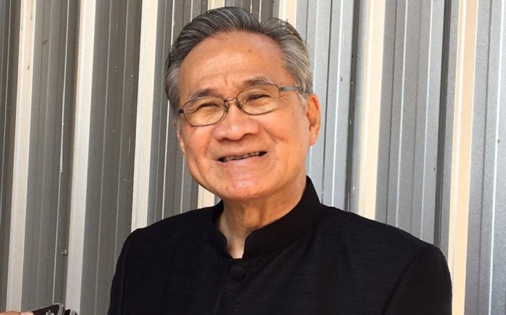 ดอน
