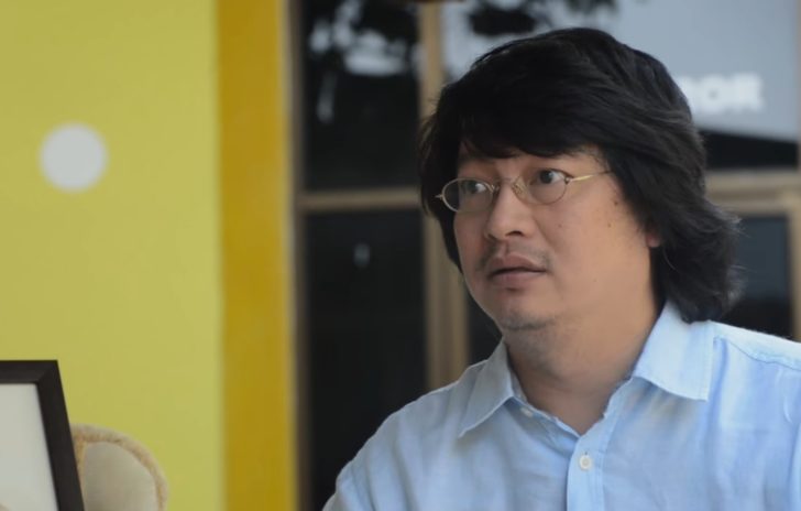 สมบัติ