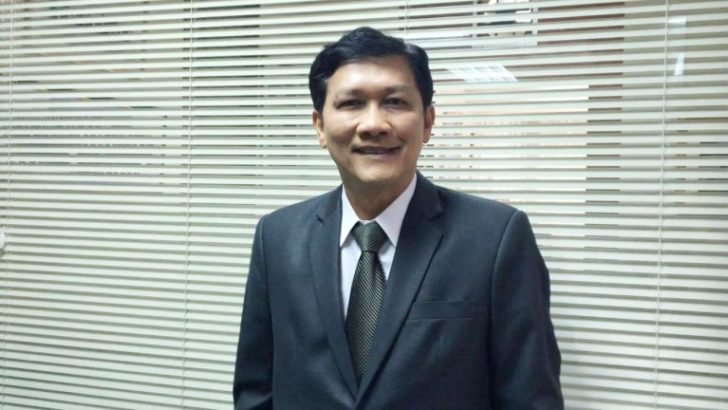 สามารถ