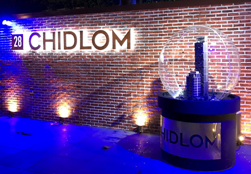 28 Chidlom by SC ASSET (3)