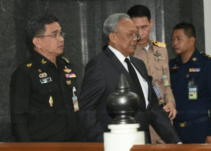 สุเทพ