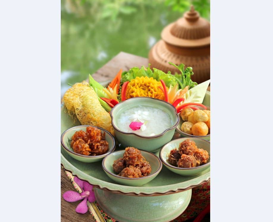 3-ข้าวแช่