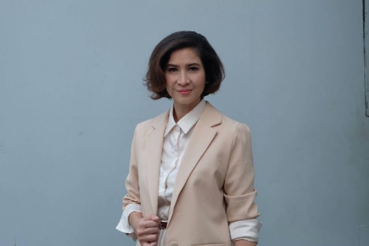 หมิว