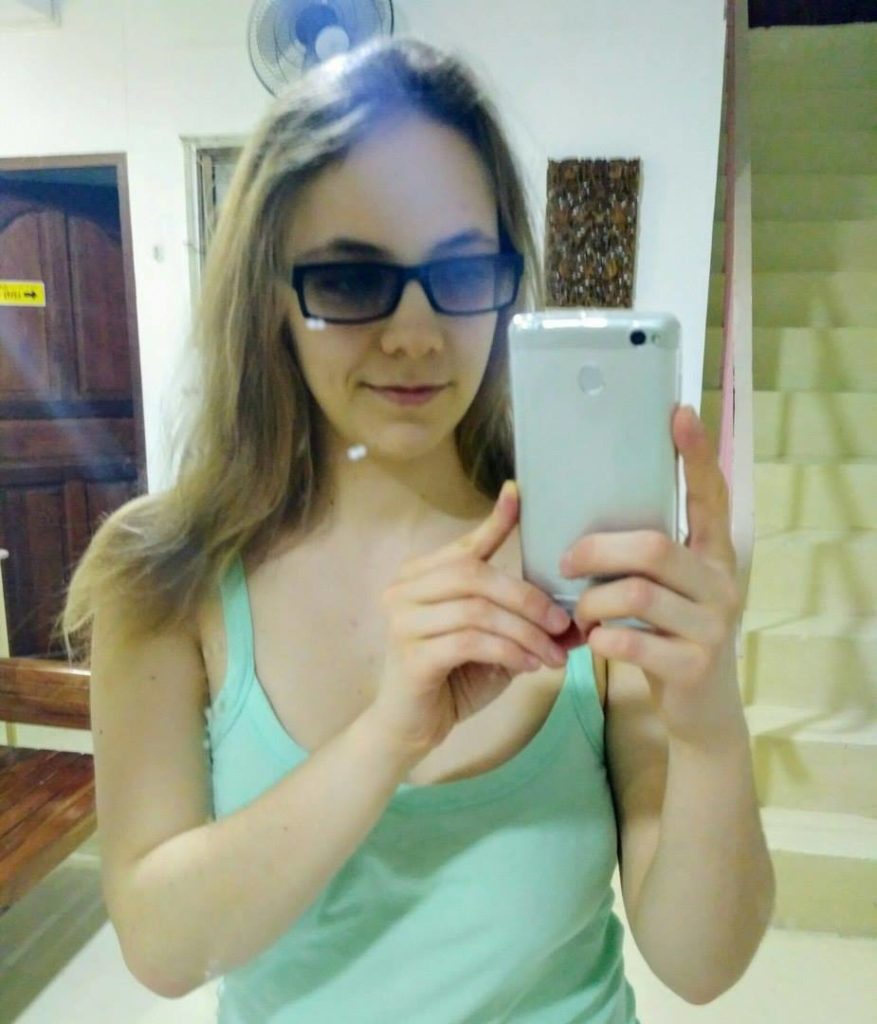 50