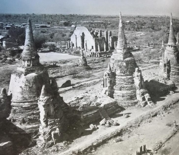 ศรีสรรเพชญ์