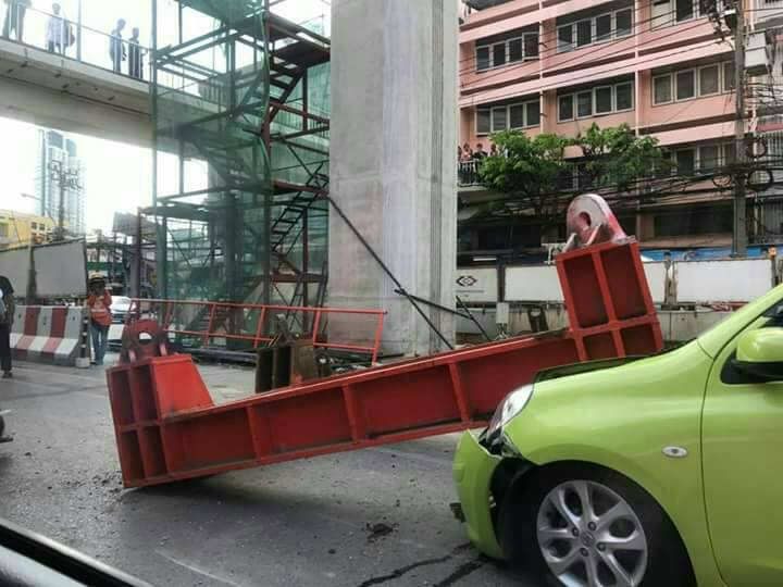 7765843