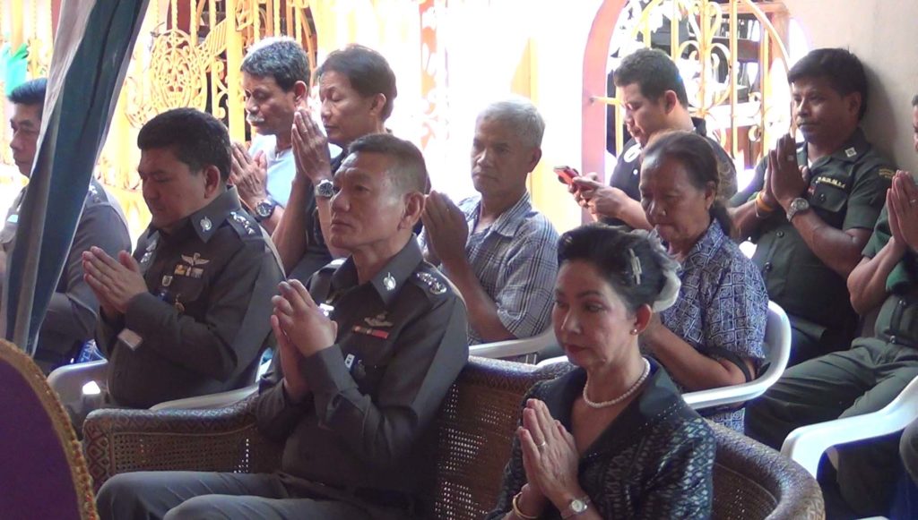 7ปีจ่าเพียร-2