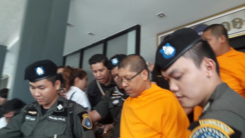 พระสนิทวงศ์ 