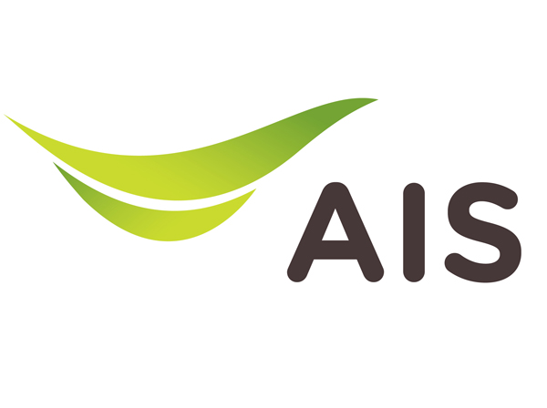 AIS Logo-Online
