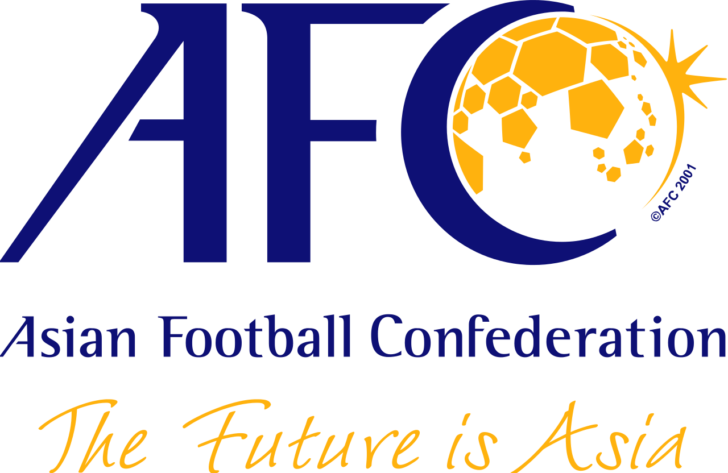 Asian_Football_Confederation_(logo).svg