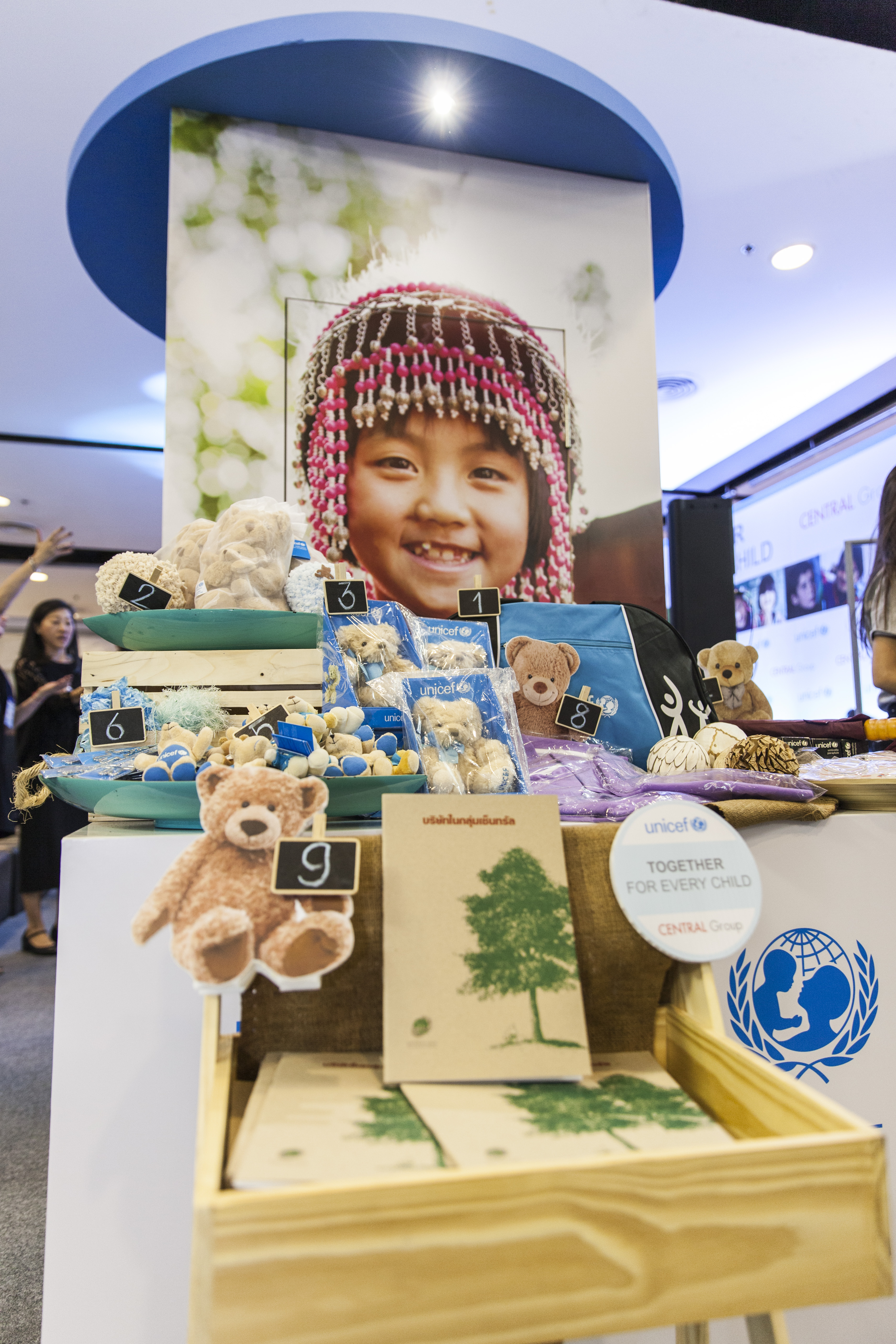 CG x Unicef MOU 2_23