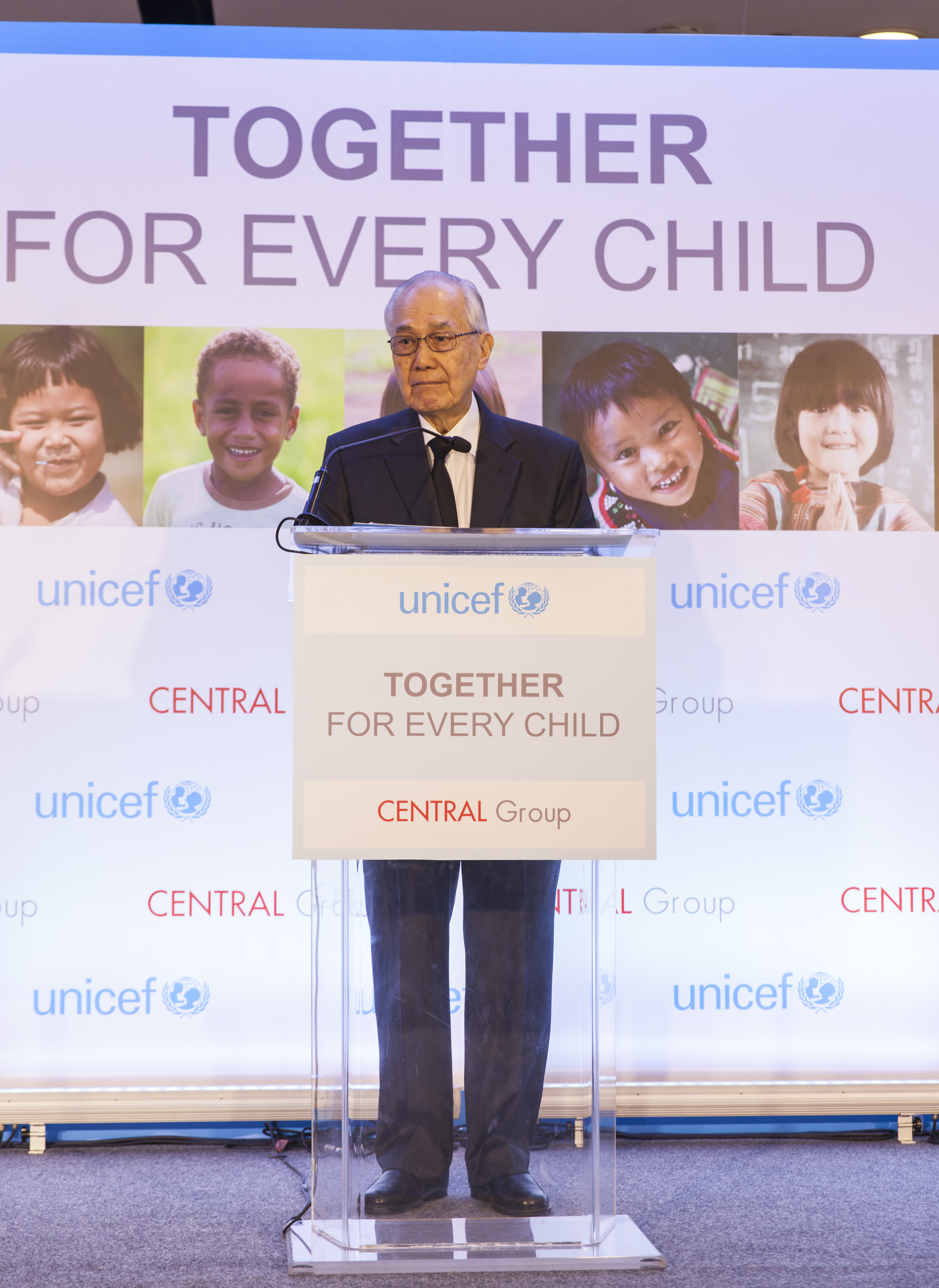 CG x Unicef MOU 2_68