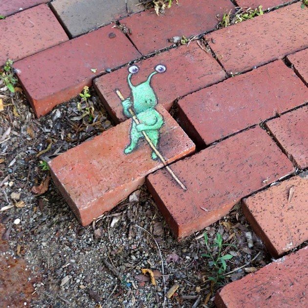 Chalk_00006
