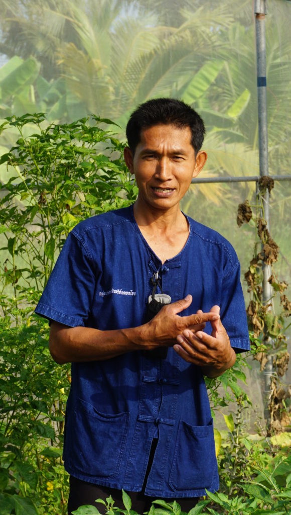 DSC07020