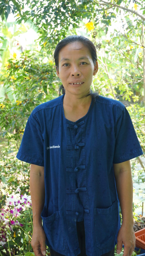 DSC07031