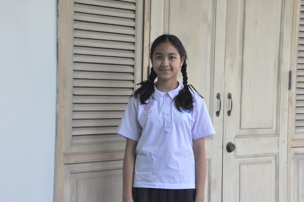 โครงการร.ร.ไอซียู