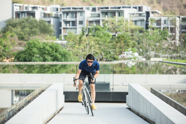 Escape Cycliing & Leisure_03