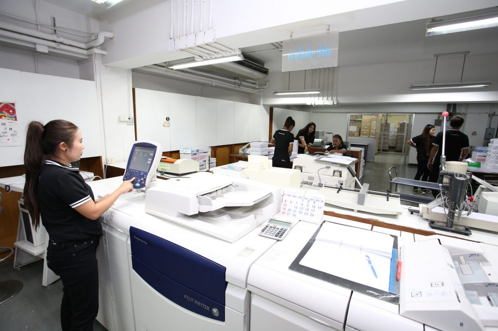 FX - New Print Room 4
