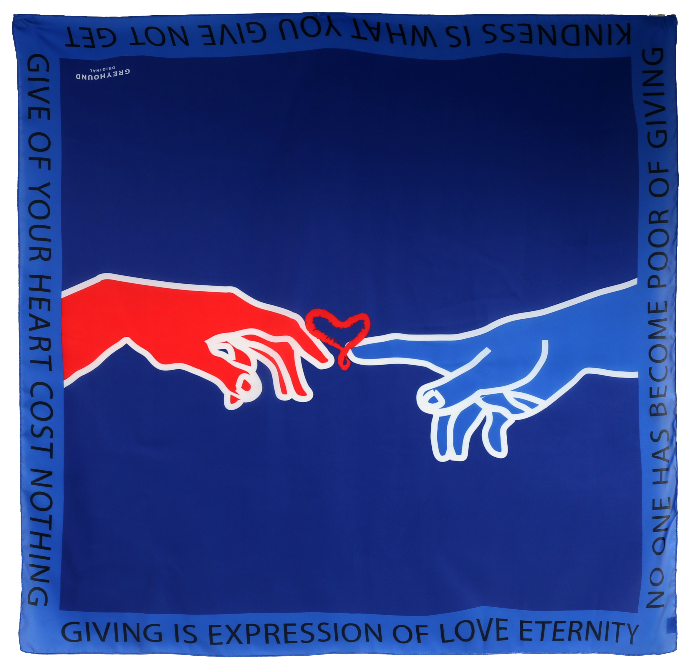 Greyhound_2