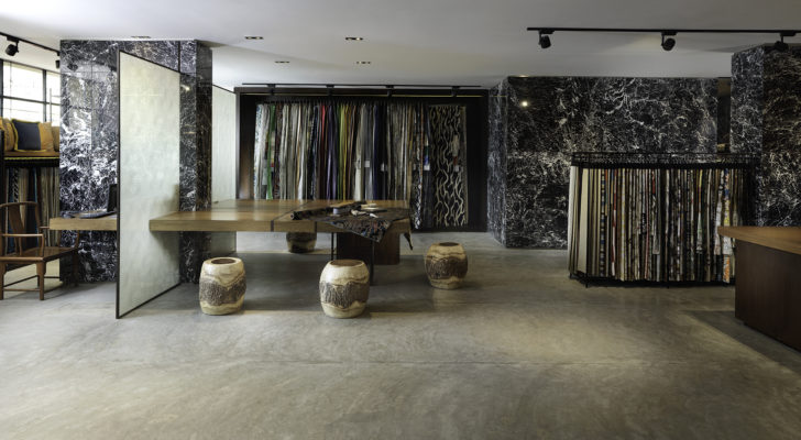 Jim Thompson_Jim Thompson Home Furnishings Showroom (1)