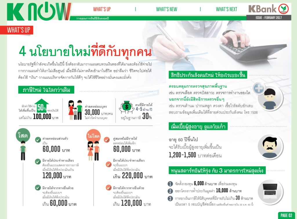 K-NOW_P02