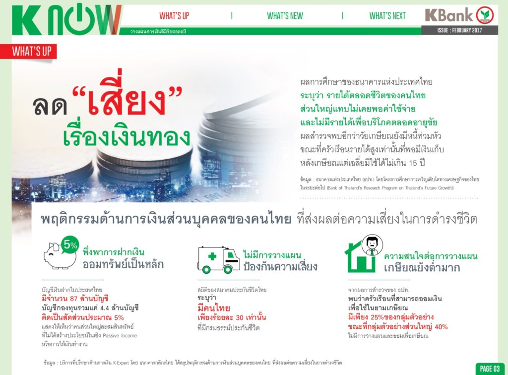K-NOW_P03