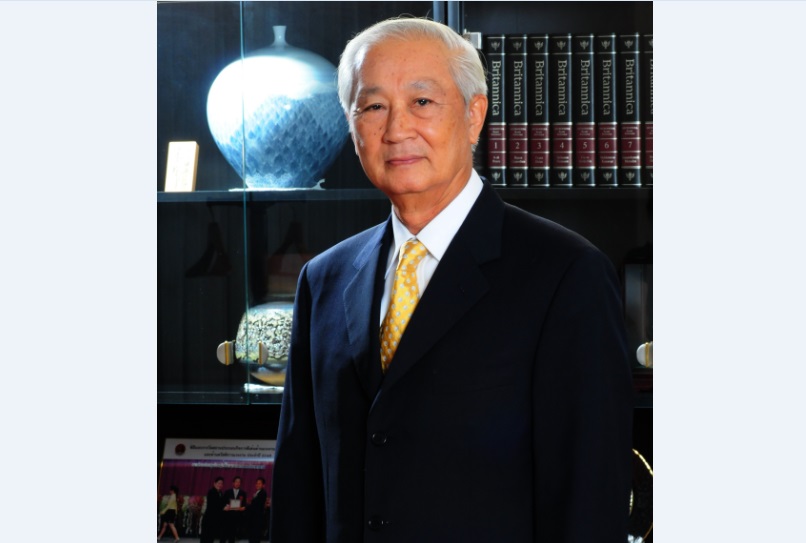 K.Pramon S.