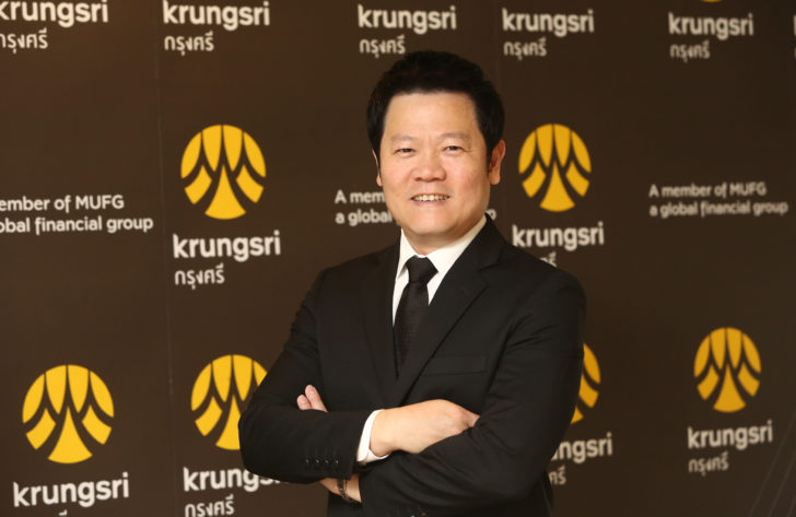 Krungsri_02