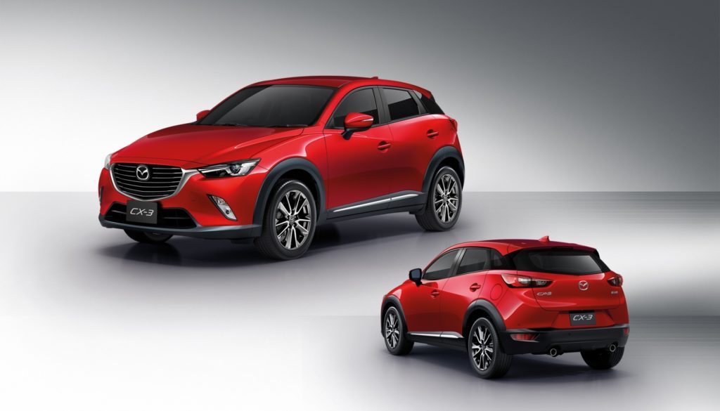 Mazda CX-3_2