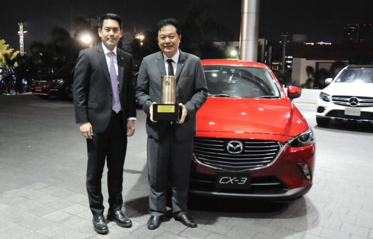 Mazda CX-3_8