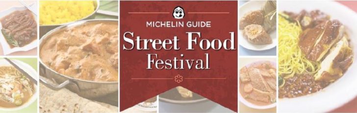 Michelin Guide Street Food Festival_1