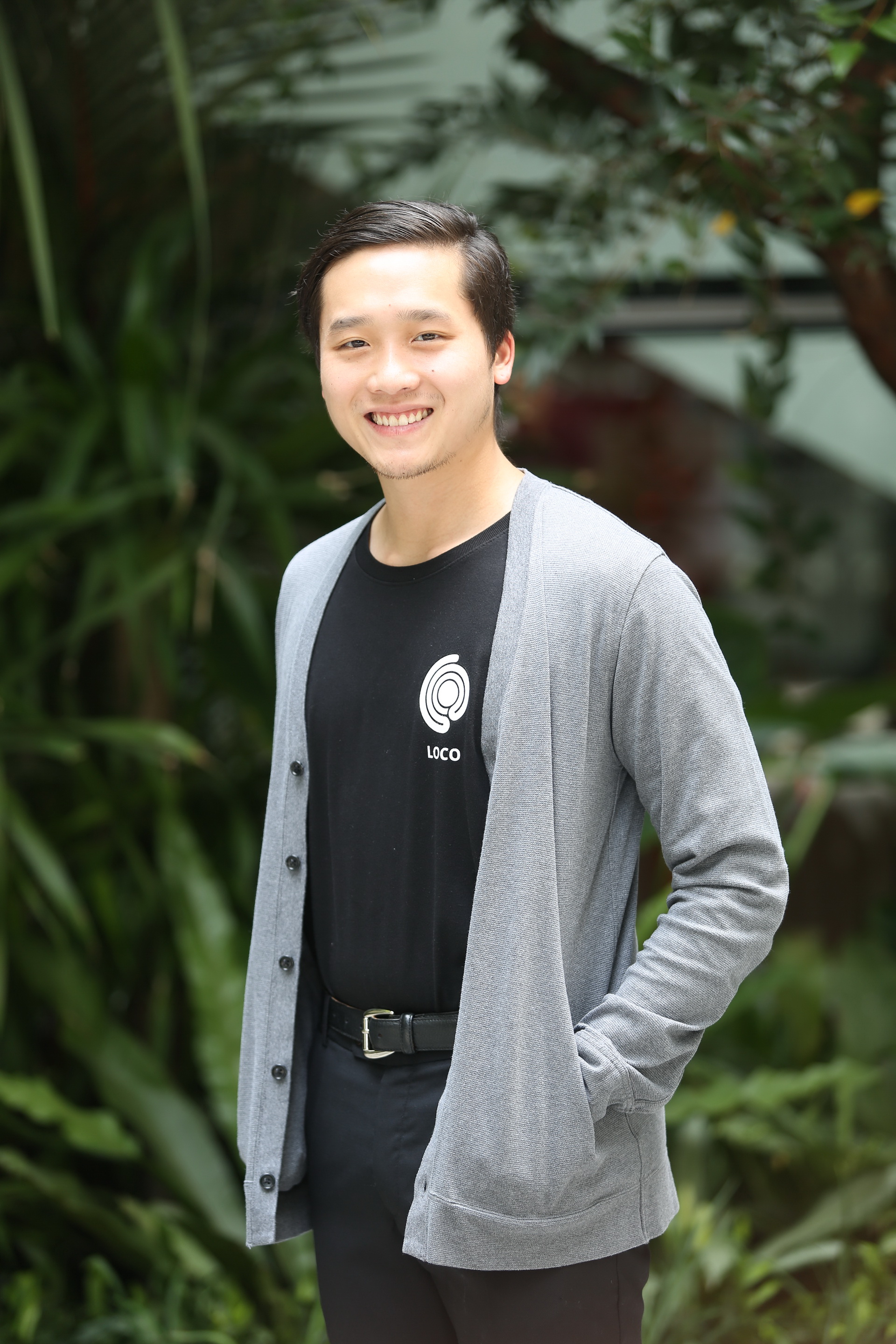 Pirachai_01