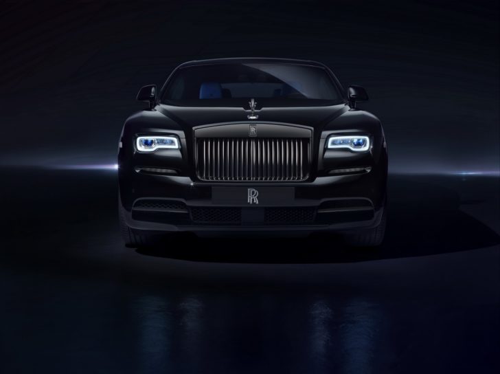 RR_Wraith dead front_resize