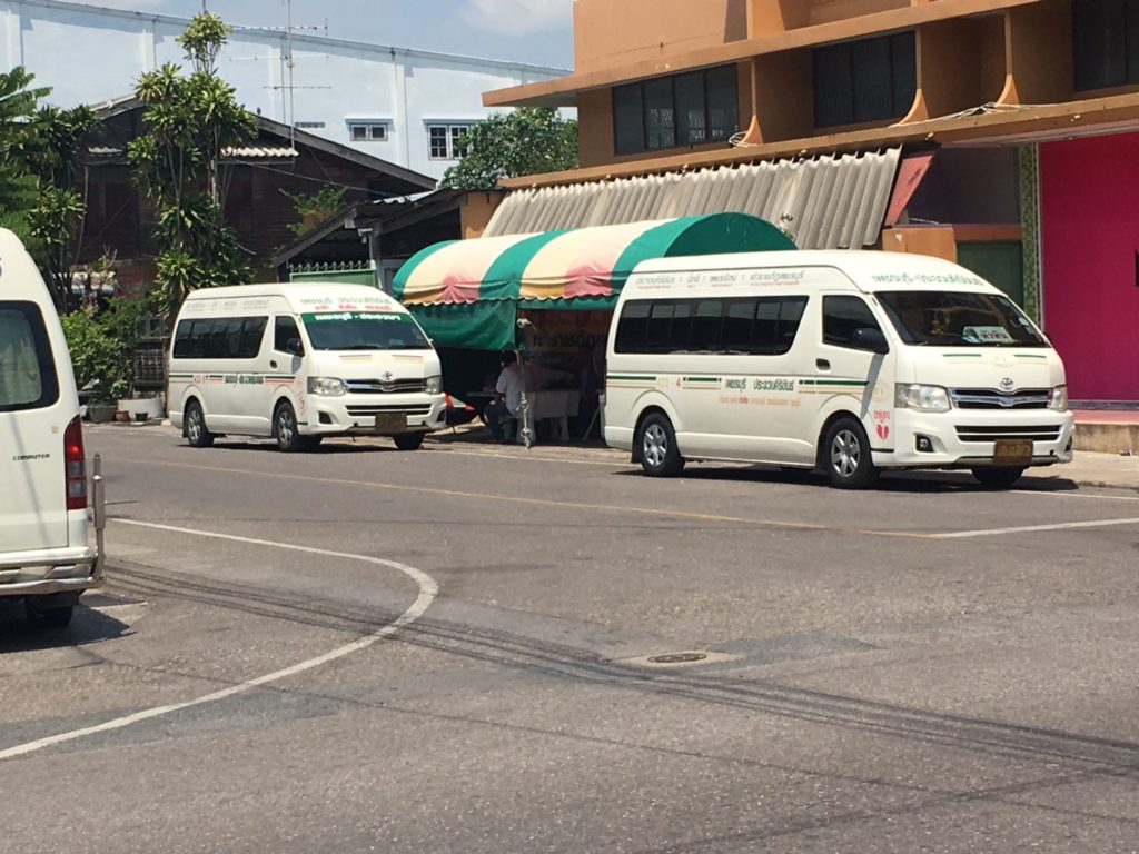 S__32874503