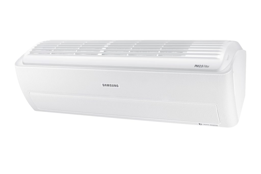 Samsung Inverter Wind-Free (2)