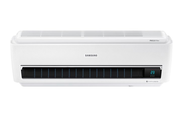 Samsung Inverter Wind-Free