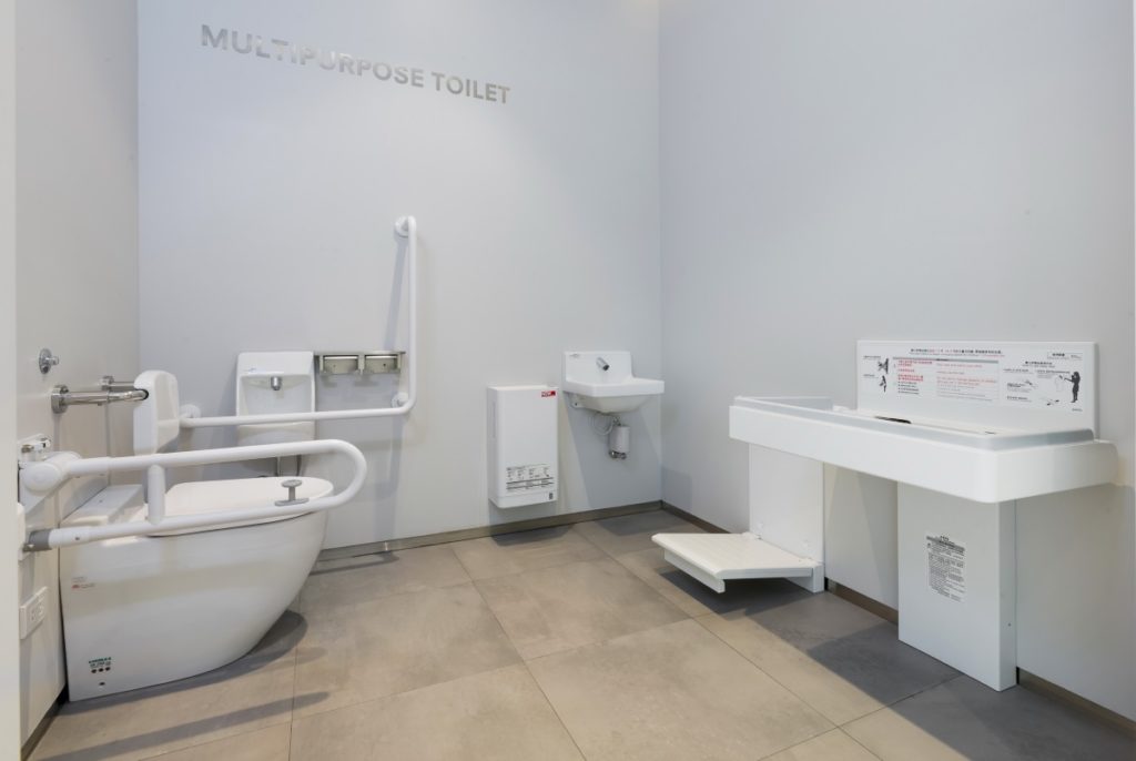 Universal Design Zone-02