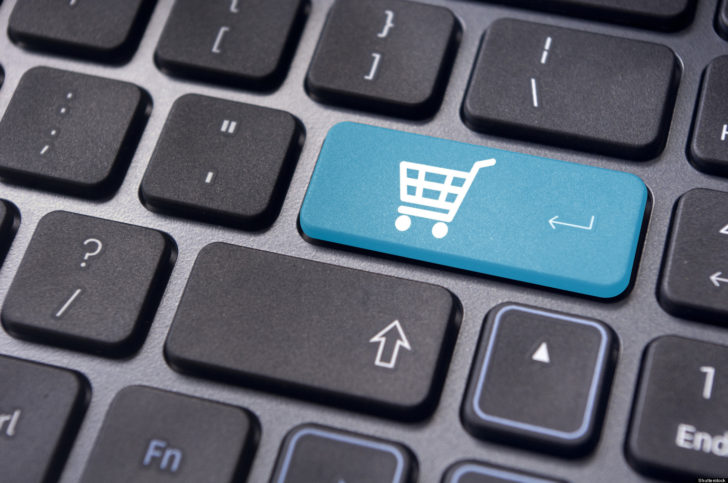 Us-online-shopping