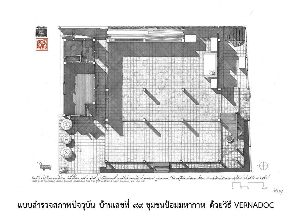 asa09