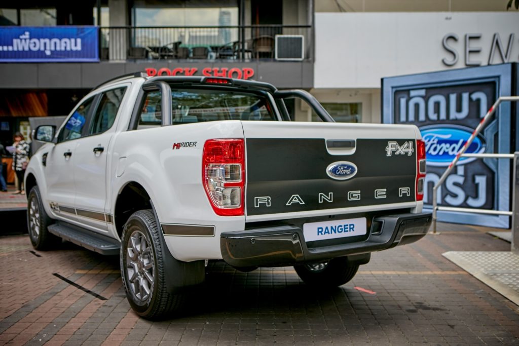 ford4