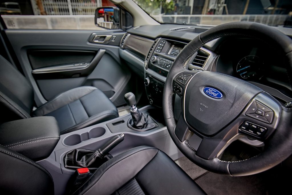 ford5